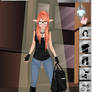 Capture Urban Elf Creator 2