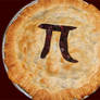 pi pie