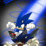 More of a faker than Shadow