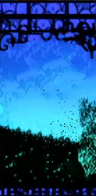 Visual 3 Last Riser (Background) by Yuliblues on DeviantArt