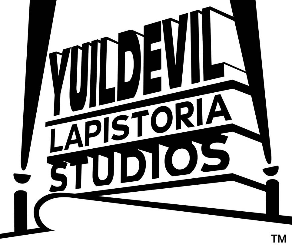 YLS logo (2020-present) (Print Only) #3 by Yuliblues on DeviantArt