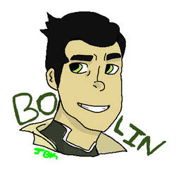 Bolin