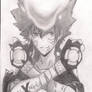 tsuna vongola