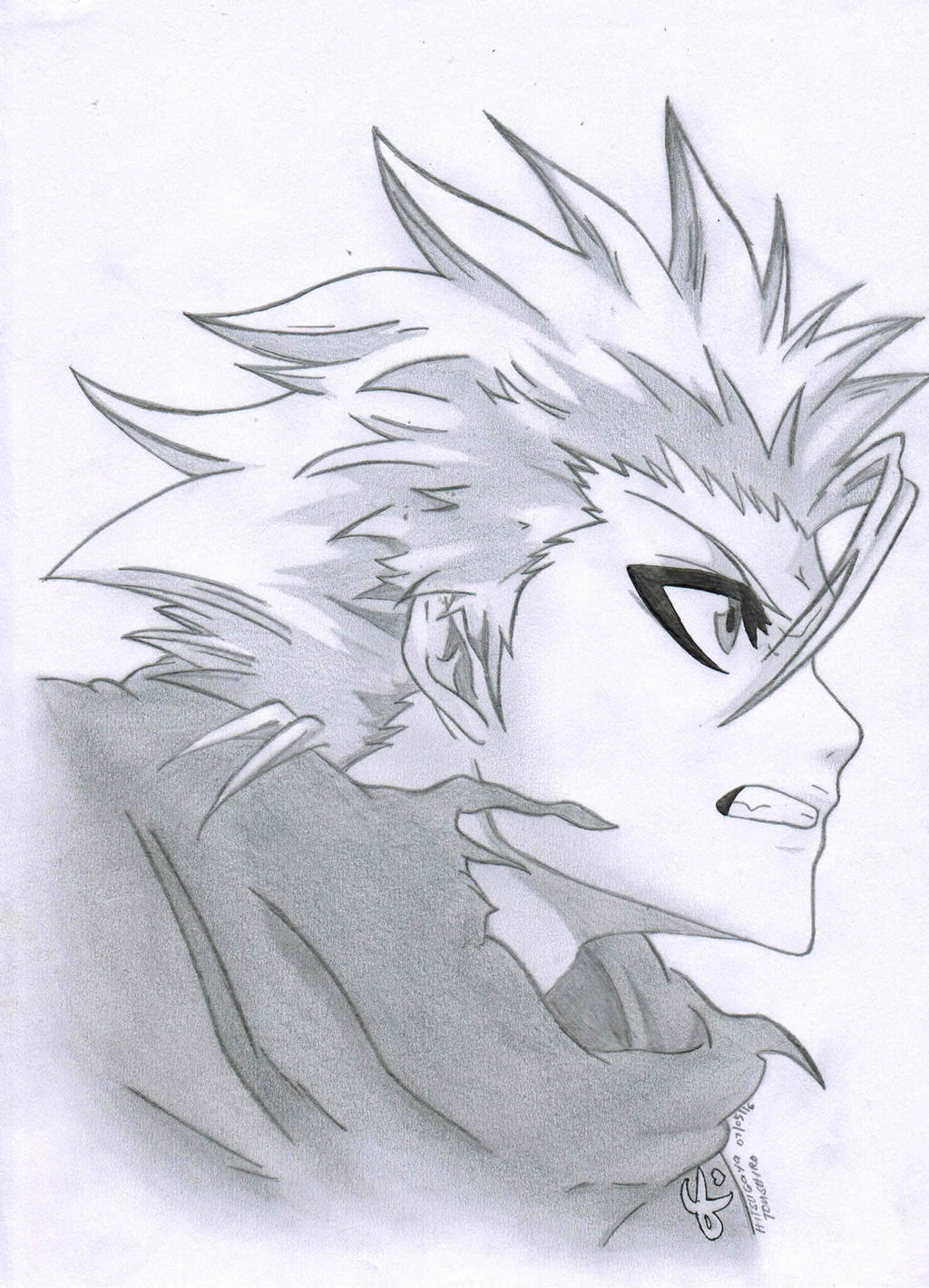 Hitsugaya Toushiro.jpeg