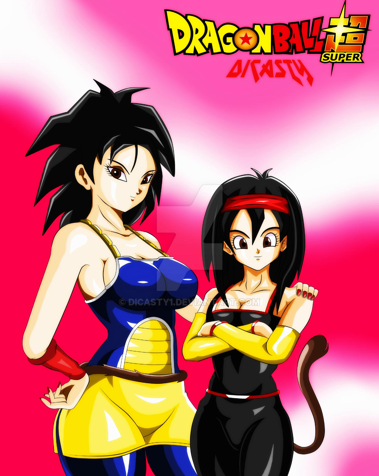 Gine Y ... by dicasty1 on DeviantArt Gine Y ... by dicasty1 on DeviantArt