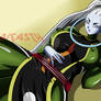 Vados Relajadandose