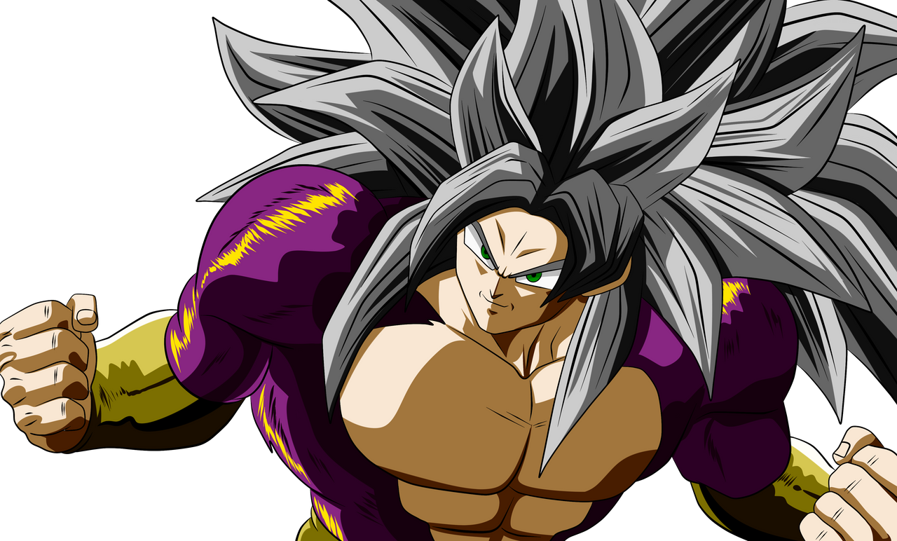 Daruma by dicasty1 on DeviantArt