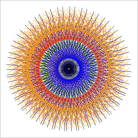 Draw String Spin string_spin by sonic71 on DeviantArt