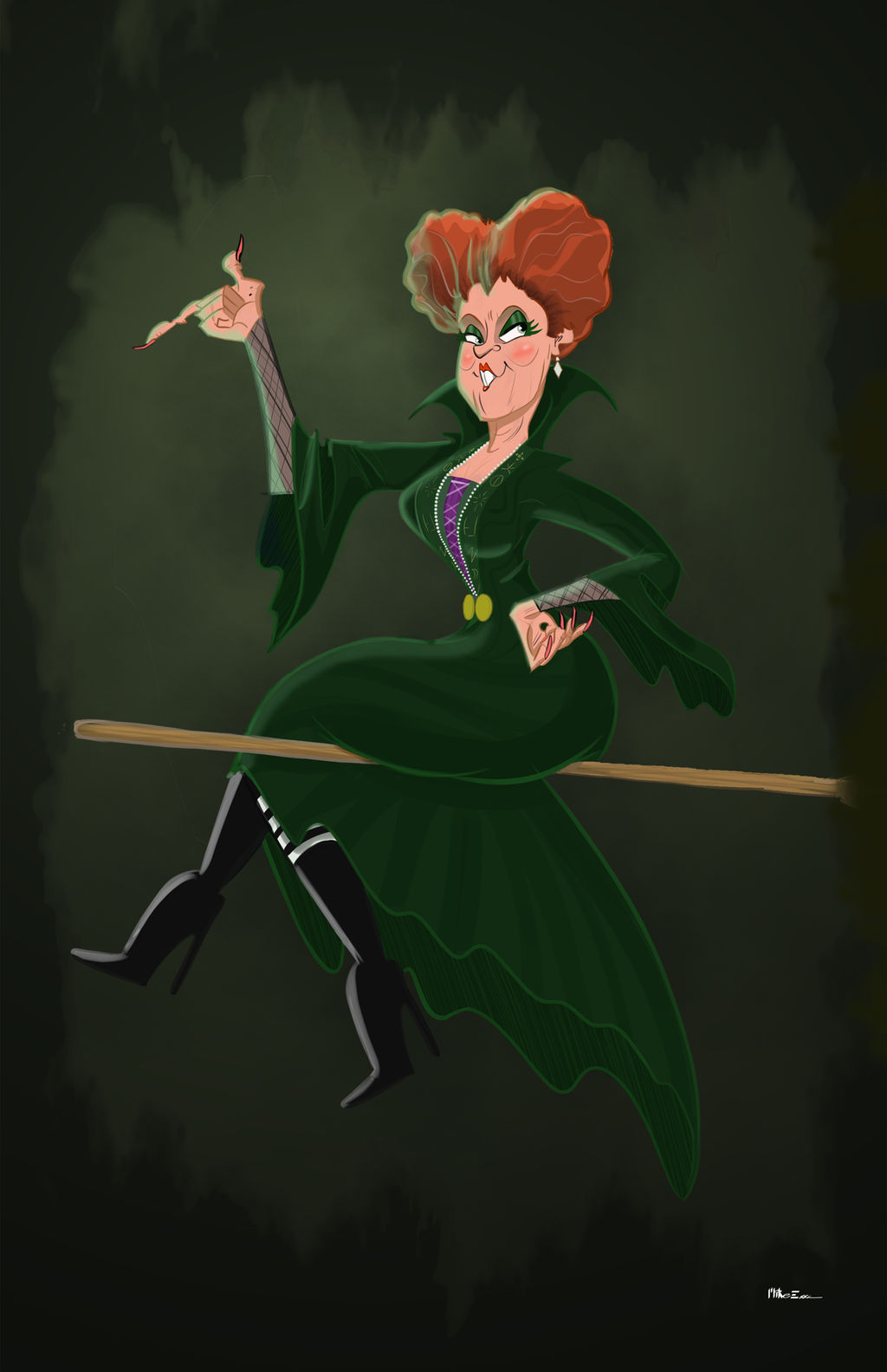 winifred_sanderson_by_mikethemike_d82t3na-fullview.jpg