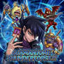 O.M.T.F. - OJAMANJOME THUNDERFORCE!!!