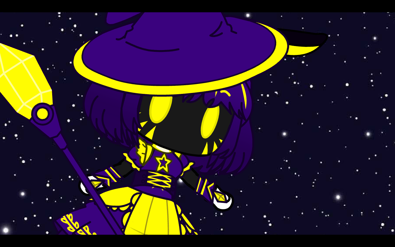 Titiri Note Meet Titiri by PoyoPolly on DeviantArt