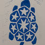 Star Turtle