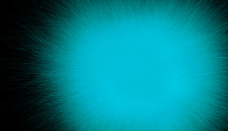 Sonic explosion by Merej on DeviantArt