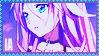 IA (ARIA ON THE PLANETES) Stamp by Hinerin