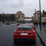 My type S in paris 4