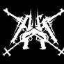 Antichristian Kommando Logo