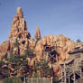 Big Thunder Mountain 3