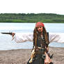 Capt Jack Sparrow OST