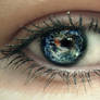 See The World Through My Eyes