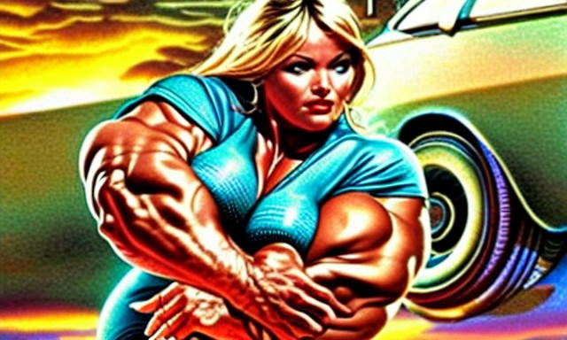 Barski recommends best of Bukkake two girls german tube porn woman bbc video homemade Free muscle amateur