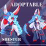 SHESTUR