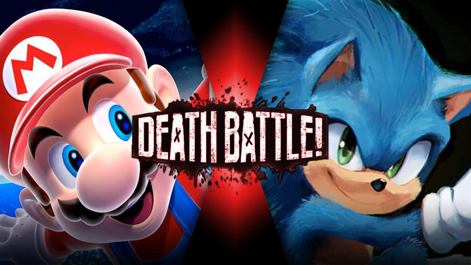 Old Rivalry by kamenranger80 on DeviantArt