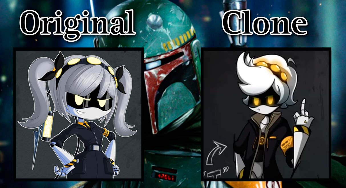 Ao2 J The other J by kamenranger80 on DeviantArt
