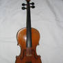 Violin IV