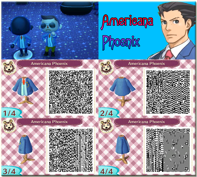 Animal Crossing New Leaf Download Code Forum Animal Crossing New Leaf Download Code Forum