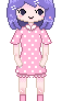 :AT: Pixel Pagedoll