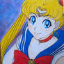 Sailor Moon