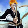 Ichigo 2