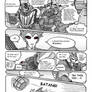 Speedmetal Partners-BDxKO p.7