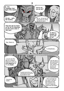 Starstruck- SSxMeg p.3