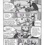 Before I became you p.9- a TFP fancomic