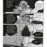 Before I became you p.22- a TFP fancomic