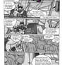 Before I became you p.24- a TFP fancomic