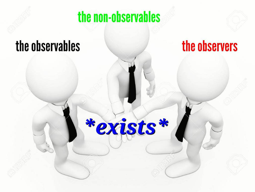 Define Objectivity Meme feelings: objectified by saqmemes on DeviantArt