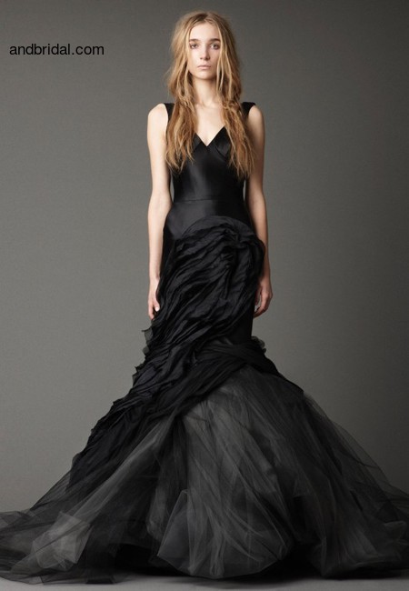 Vera Wang Janice