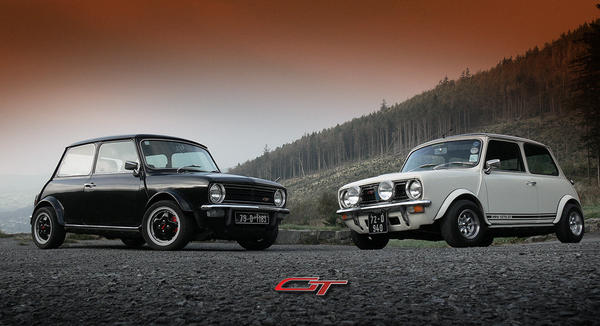Miniclubman Explore Miniclubman On Deviantart