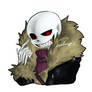 VamFell  Sans