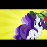 P-Team: Rarity