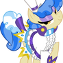 Sapphire Shores