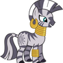Zecora