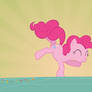 Dance Dance Pony... lution?