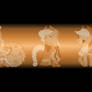 Applejack Wallpaper