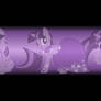 Twilight Sparkle Wallpaper