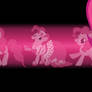 Pinkie Pie Wallpaper