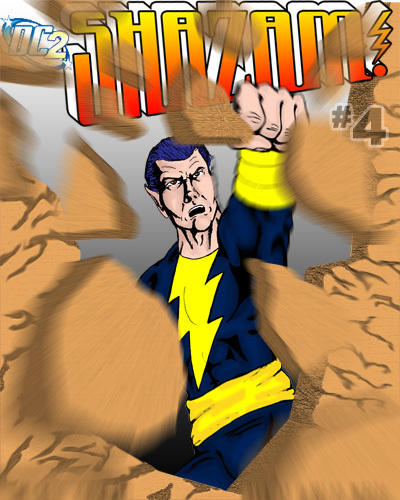 Power by DC2Fansite on DeviantArt