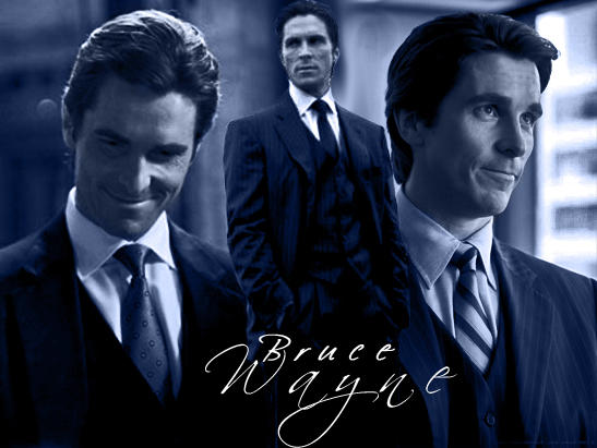 Brucey by oliveismypuppy on DeviantArt